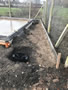 new-builds-house-extensions-west-bromwich